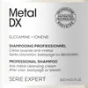 L'Oréal Professionnel Serie Expert Metal DX Shampoo Refill Produktbild-Vorschau 6