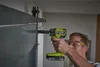 Ryobi RIW18CBL-0 Schlagschrauber, 1/2 Zoll, 18 V, Produktbild-Vorschau 7