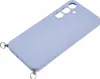 Samsung Galaxy A17 Hülle - Coverup Colour TPU Back Cover Produktbild-Vorschau 5