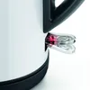 Bosch DesignLine TWK3P421, bollitore elettrico, Anteprima dell’immagine prodotto 28