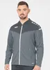 Präsentationsjacke Champ 2.0 JAKO Produktbild-Vorschau 11