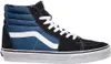 Vans - Tenisky - SK8-HI-VN000D5INVY1 - Pánske - US 10.5 Náhľad obrázku produktu 32