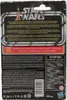 Hasbro - Star Wars The Mandalorian Boba Fett (Morak) / from Náhled obrázku produktu 3