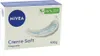 NIVEA Seife Soft Cream 80608 100g Voir les images du produit 4