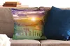MuchoWow® Zierkissen Sofakissen Wohnzimmer Dekokissen 50x50 Produktbild-Vorschau 2