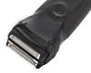 Braun Rasierer Series 3-301s inkl. Reisebeutel Produktbild-Vorschau 12