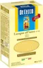 De Cecco Lasagne all'uovo Nr.112  1x500g Produktbild-Vorschau 1
