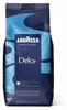 Kawa ziarnista Deko Decaffeinated 500g - Lavazza Podgląd zdjęcia produktu 3