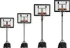 SKLZ Pro Mini-Hoop-System Produktbild-Vorschau 3