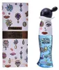 Perfume para mujer So Real Cheap & Chic de Moschino, Eau de Vista previa de la imagen del producto 7