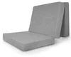 Matelas pliant Beautissu Premium XXL Lit d'appoint pliable, Voir les images du produit 1