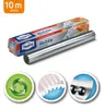 Toppits 1505354007 Toppits Alufolie 1 St. Anteprima dell’immagine prodotto 5