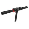 Elektroroller RAZOR E Prime AIR 13173816 Produktbild-Vorschau 4