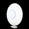 Ubiquiti UniFi U6-PRO Funkbasisstation, Wi-Fi 6, 2.4 GHz, 5 Produktbild-Vorschau 25