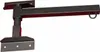 MAXXUS Boxsackhalter – Robuste Wandhalterung, bis zu 75 kg, Produktbild-Vorschau 10