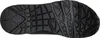 Skechers Sneaker Sneaker Kunstleder Produktbild-Vorschau 29