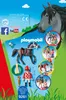 PLAYMOBIL® Country Jockey 9261 Produktbild-Vorschau 3
