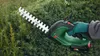 Bosch ADVANCEDSHEAR 18-10 Solo a batteria Forbici per erba Náhled obrázku produktu 25