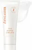 Lancaster Beauty The Hand Cream 75 ml Produktbild-Vorschau 4