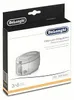 Delonghi Filter Fritteuse Fettdunst-,Aktivkohlefilter Type: Produktbild-Vorschau 4