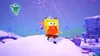 Spongebob Schwammkopf: Giganten der Gezeiten PS5-Spiel Produktbild-Vorschau 3
