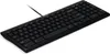 Acer USB Wired Keyboard, Plná velikost (100 %), Kabel, USB, Náhled obrázku produktu 4