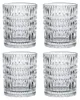 Set di bicchieri Nachtmann da 4 pezzi 294 ml Anteprima dell’immagine prodotto 11