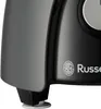 Russell Hobbs 27111-56 Küchenmaschine 600 W 2,3 l Schwarz, Produktbild-Vorschau 10
