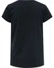 Hummel Hmlsenga T-Shirt S/S - black, Größe:XS Produktbild-Vorschau 2