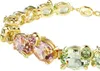Swarovski Gema Tennis Armband 5705808, damesarmband Productafbeelding-voorbeeld 14