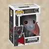 Game of Thrones - Drogon 16 - Funko Pop! - Vinyl figuur Productafbeelding-voorbeeld 5