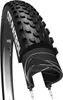 CST Patrol C1846 MTB 29x2,80 Tubeless Ready Anteprima dell’immagine prodotto 2