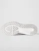 Nike Revolution 8 Sportschuhe Damen Trainingsschuhe Produktbild-Vorschau 28