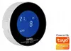 Zamel Czujnik Wykrywacz Detektor Gazu Wifi Tuya Typ Cgz-02 Podgląd zdjęcia produktu 1
