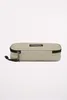 EASTPAK OVAL SINGLE Beige Produktbild-Vorschau 5