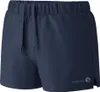 Leichte Herren Laufhose kurz mit Innenslip & Taschen – Produktbild-Vorschau 1
