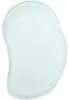Tangle Teezer, modelo Original, color azul hielo Vista previa de la imagen del producto 1