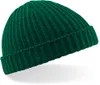 Beechfield Trawler Beanie Produktbild-Vorschau 2
