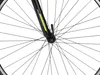 Rower crossowy ROMET ORKAN 2 M 2023 Podgląd zdjęcia produktu 10