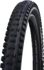 Schwalbe Tacky Chan HS625 Fahrradreifen - Downhill & Enduro Produktbild-Vorschau 2