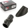 Antennenkopfdichtung A1248270898 für MERCEDES E-KLASSE Produktbild-Vorschau 1