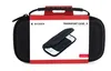 BigBen Nintendo Switch Lite Hartschalen Transporttasche in Produktbild-Vorschau 4