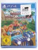 Animal Kart Racer 2 Produktbild-Vorschau 10