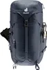 Deuter Trail 30 Barva: schwarz-schiefer Produktbild-Vorschau 6