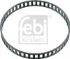 FEBI BILSTEIN 100505 Weitere ABS-Teile passend für Produktbild-Vorschau 3