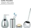 Zahnputzbecher Polaris Chrome Produktbild-Vorschau 5