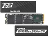 PATRIOT MEMORY Patriot Memory VP4300 Lite 1 TB M.2 PCI Voir les images du produit 17