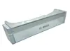 Bosch 00704760 Tür-Abstellfach 470x98mm für Kühlschrank Produktbild-Vorschau 3