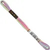 Anchor Stranded Bavlna Multicolor 1335 8 m Vyšívacia Náhľad obrázku produktu 1