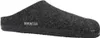 Birkenstock Zermatt Rivet Damenschuhe Hausschuhe Pantolette Produktbild-Vorschau 43
